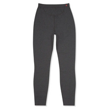 Load image into Gallery viewer, Musto Thermal Base Layer Trouser

