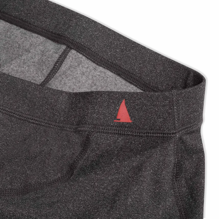 Musto Thermal Base Layer Trouser.