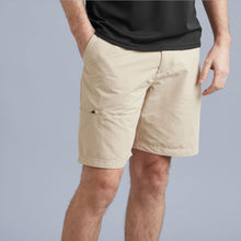 Load image into Gallery viewer, Gill Mens UV Stretch Shorts
