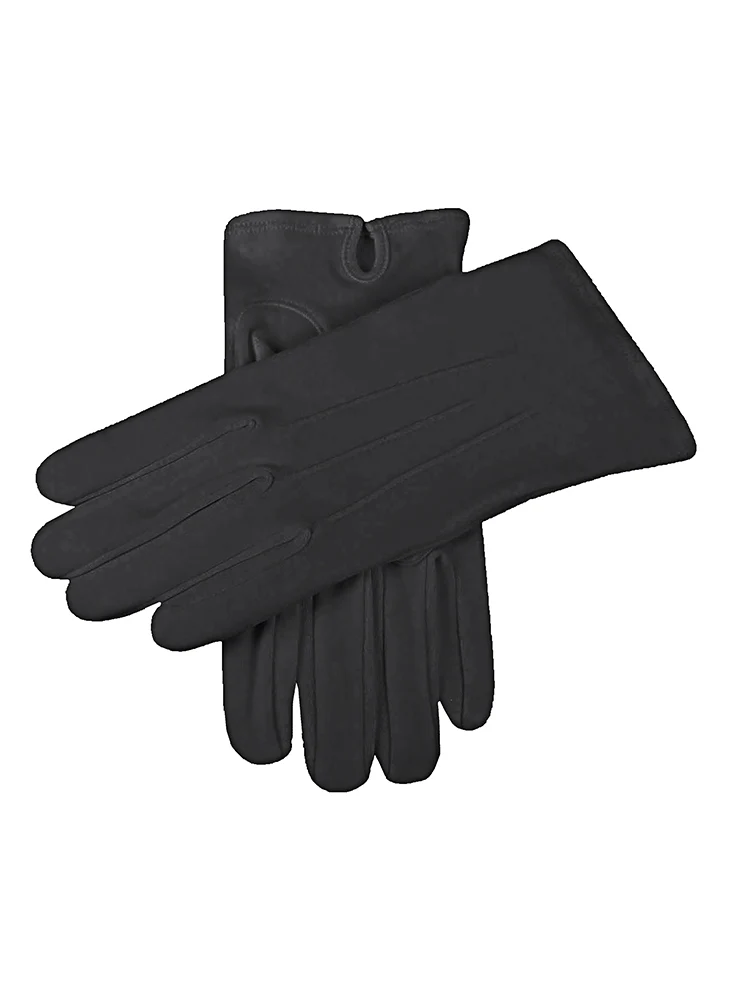 Dents Mens Savoy Gloves