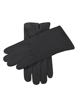 Load image into Gallery viewer, Dents Mens Savoy Gloves
