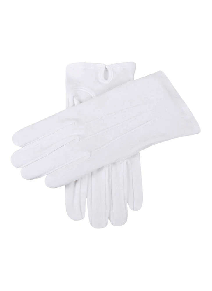 Dents Mens Savoy Gloves