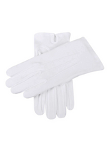 Load image into Gallery viewer, Dents Mens Savoy Gloves
