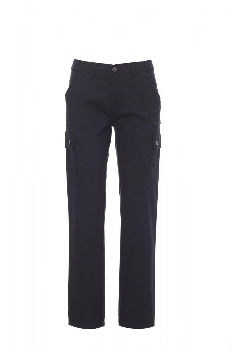 Payper Ladies Forest Summer Trouser.