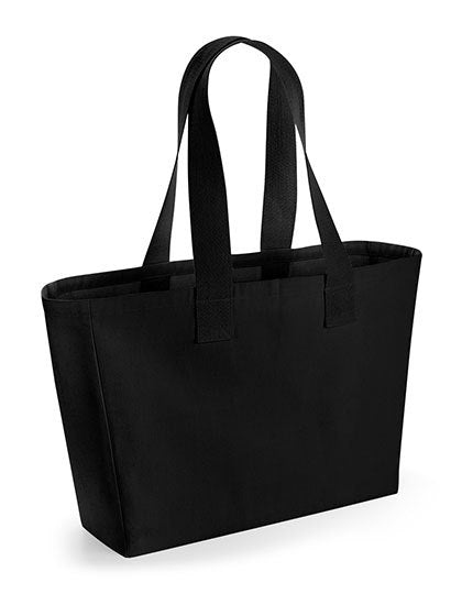 WestFord Mill Everyday Canvas Tote.