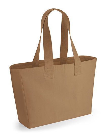 WestFord Mill Everyday Canvas Tote.