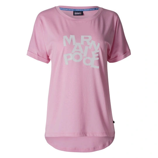 Marinepool Ladies Tilda T-Shirt