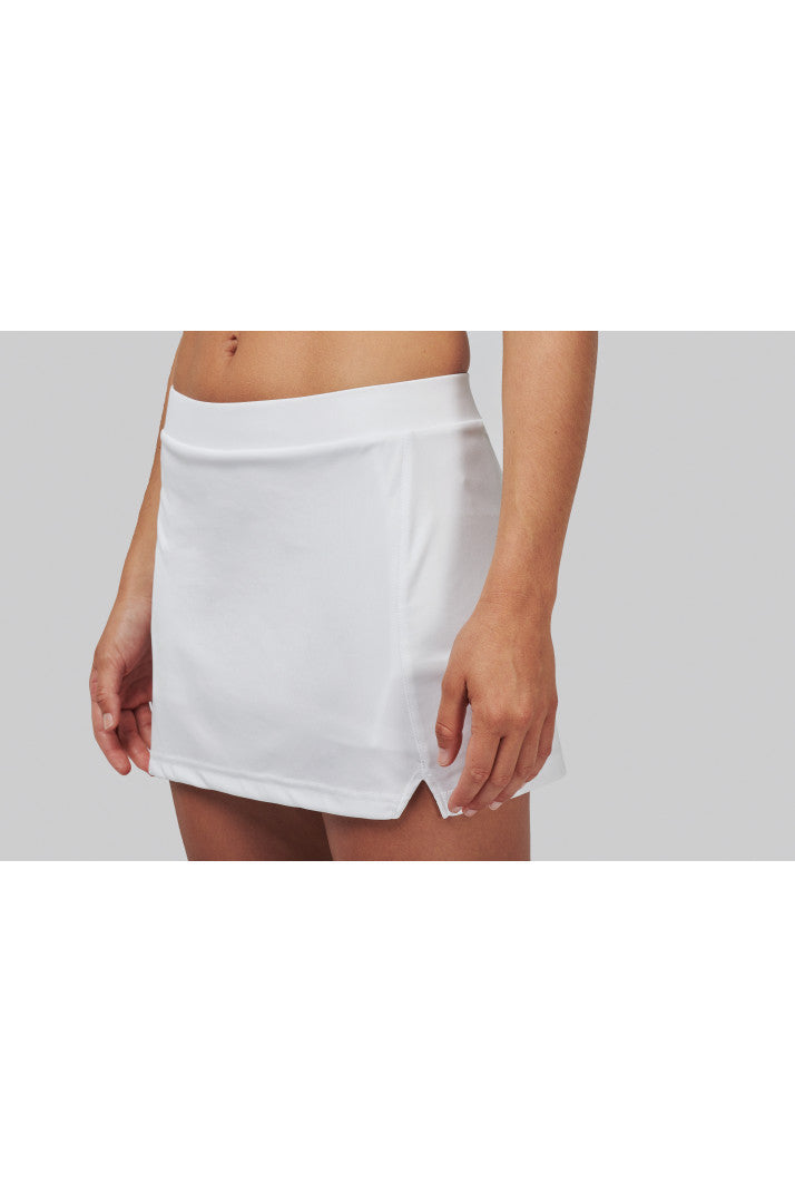 Proact Ladies Tennis Skirt.