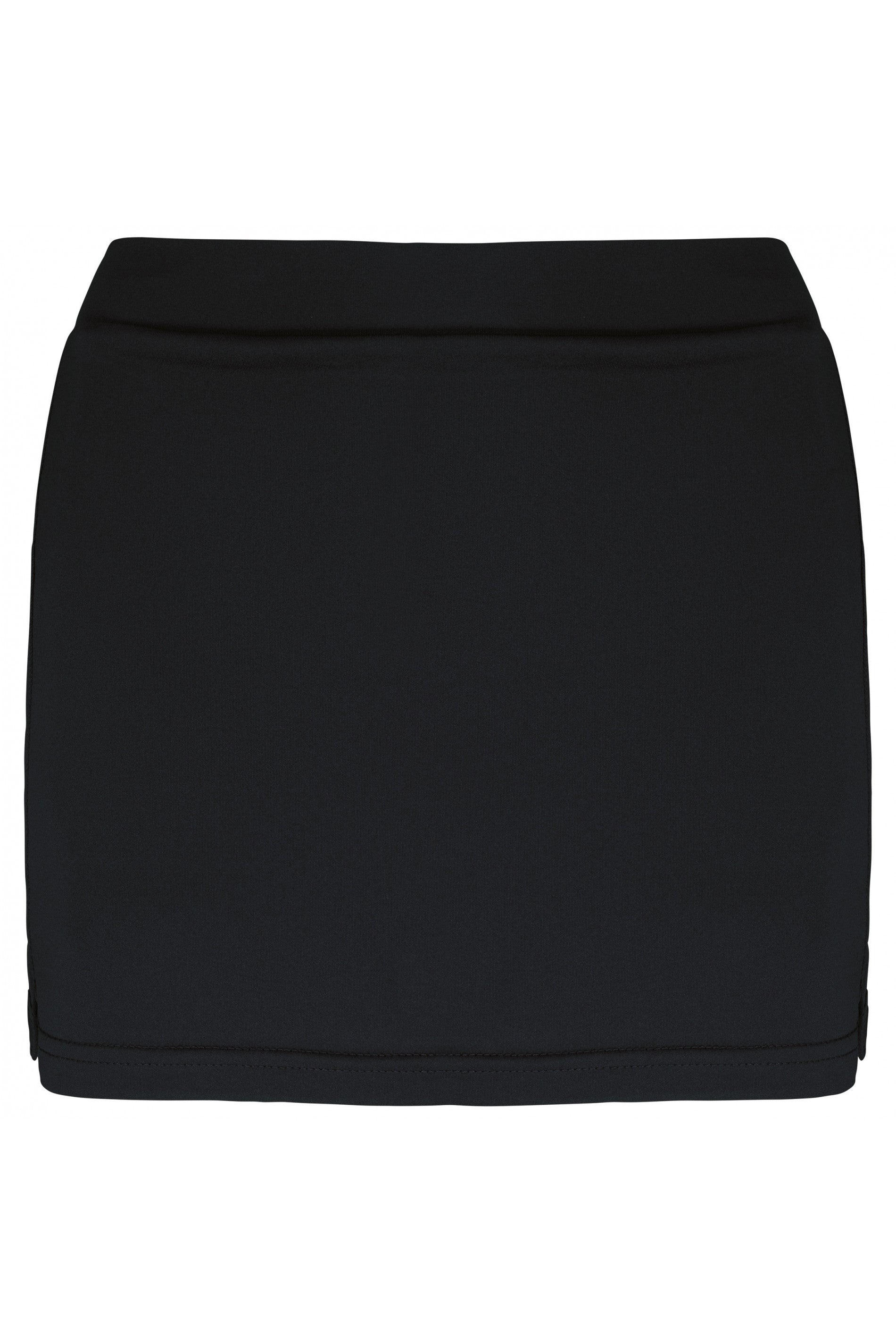 Proact Ladies Tennis Skirt