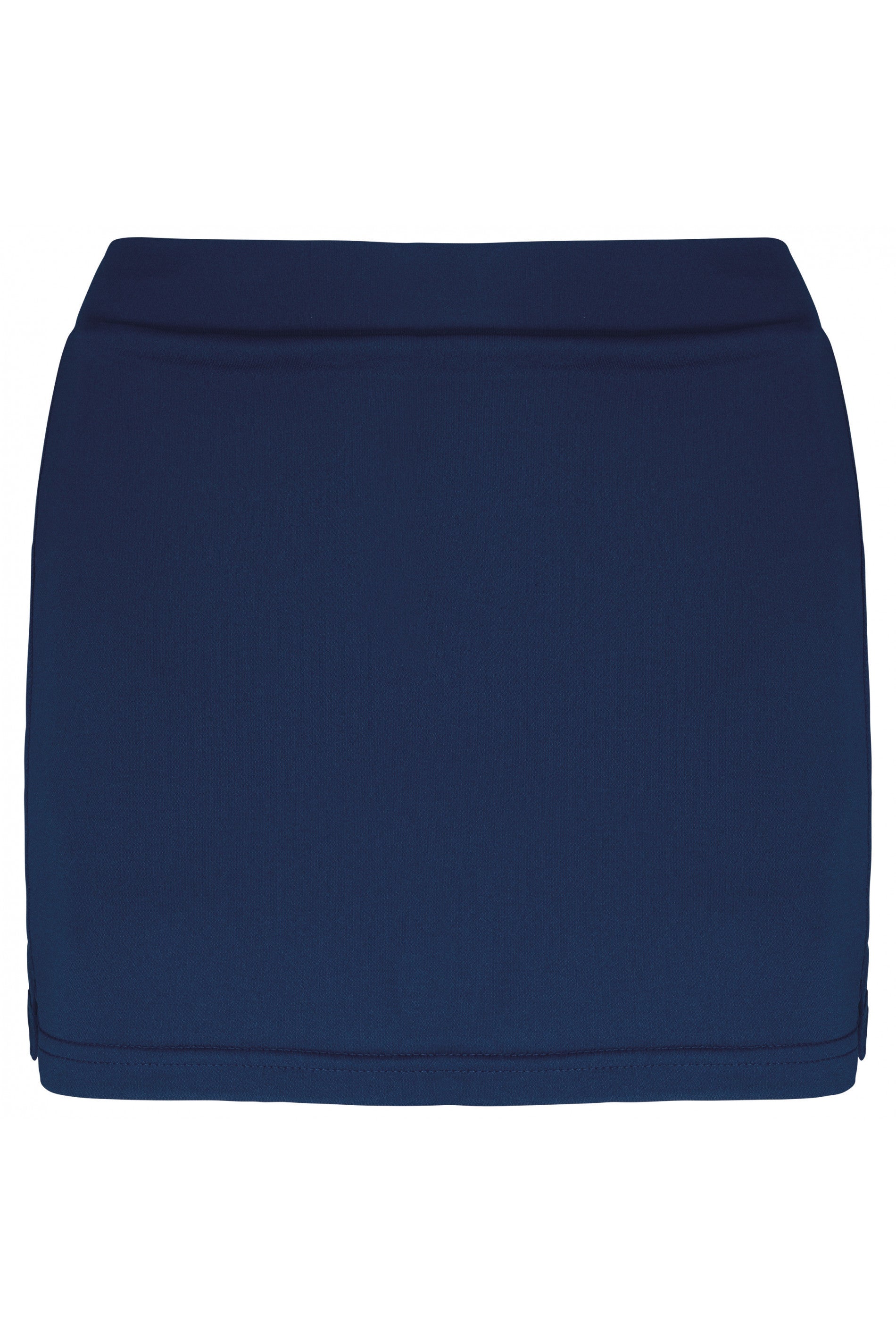 Proact Ladies Tennis Skirt