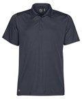 Stormtech Mens Eclipse H2X DRY Polo.