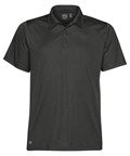 Stormtech Mens Eclipse H2X DRY Polo.