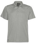 Stormtech Mens Eclipse H2X DRY Polo.