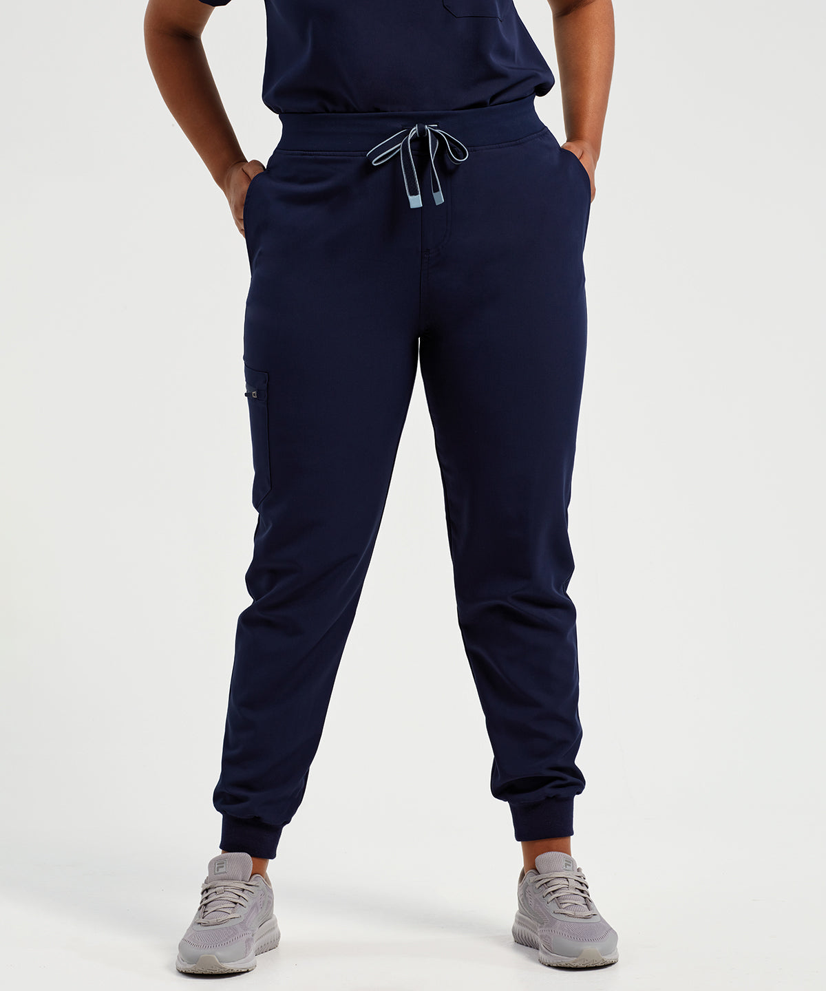 Premier Ladies Onna-Stretch Jogger Pants