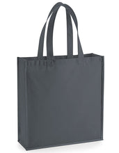 Load image into Gallery viewer, Westford Mill Gallery Canvas Bag
