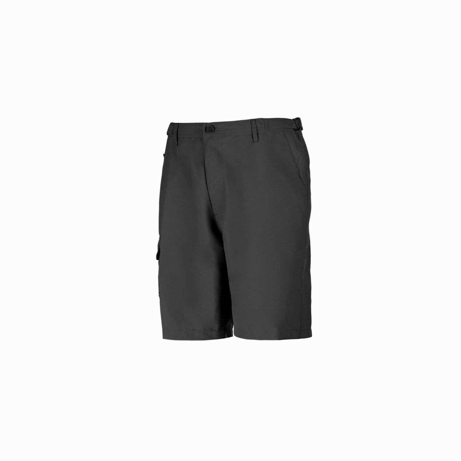 Slam Mens Hissar Shorts New