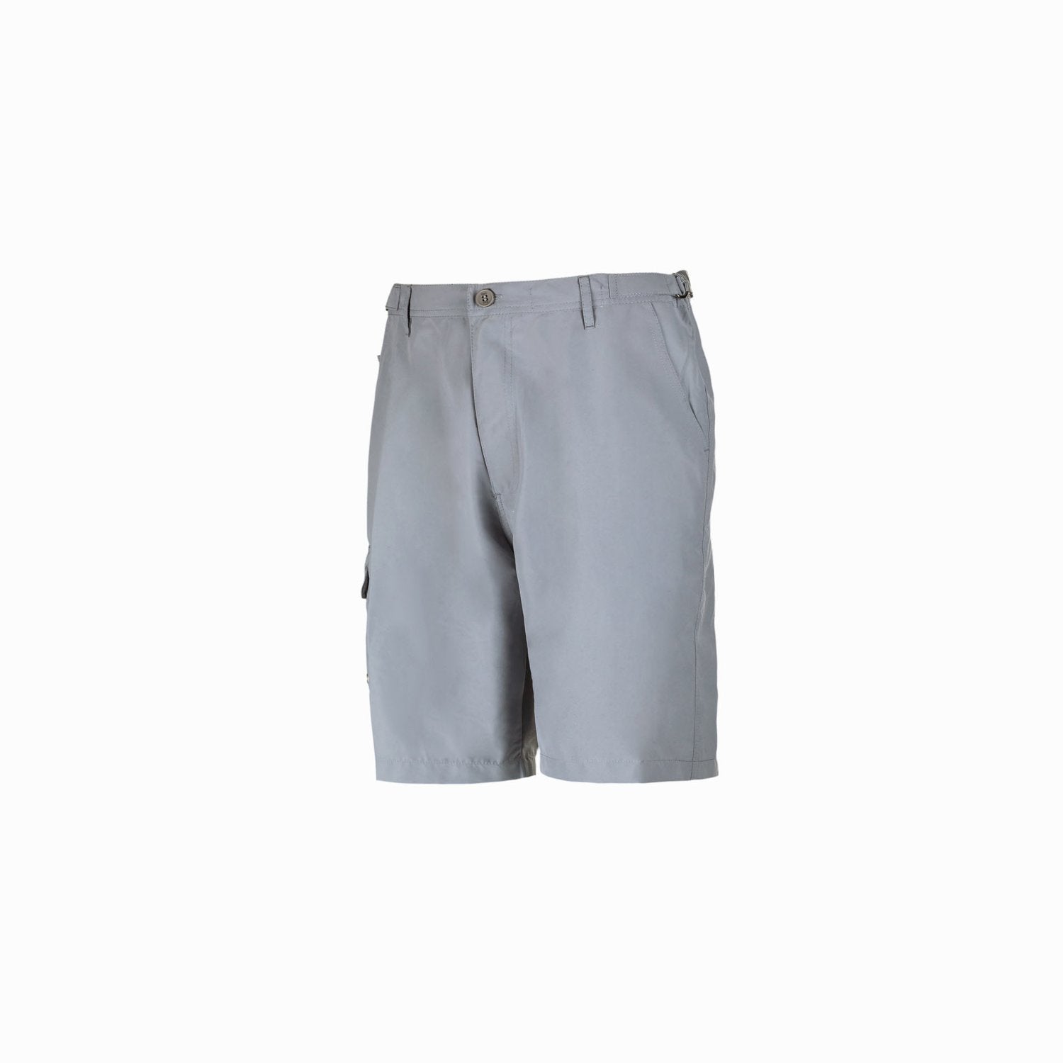 Slam Mens Hissar Shorts New