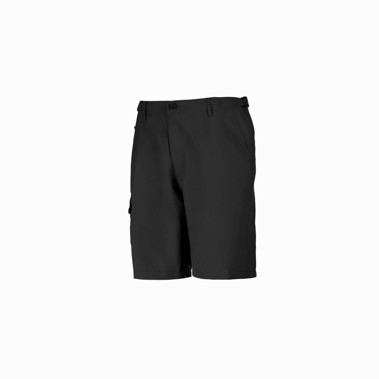 Slam Mens Hissar Shorts New