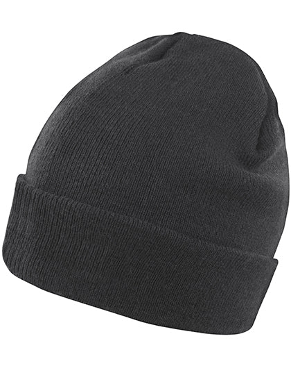 Result Lightweight Thinsulate Beanie