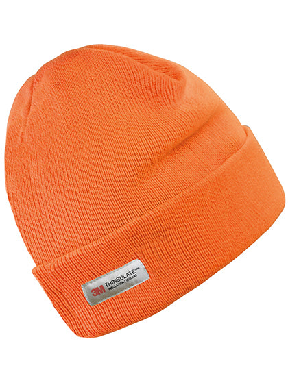 Result Lightweight Thinsulate Beanie