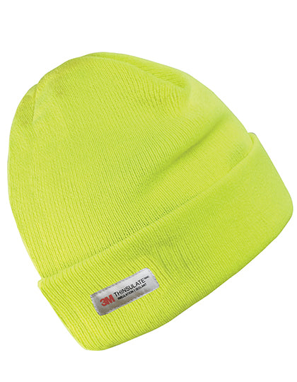 Result Lightweight Thinsulate Beanie