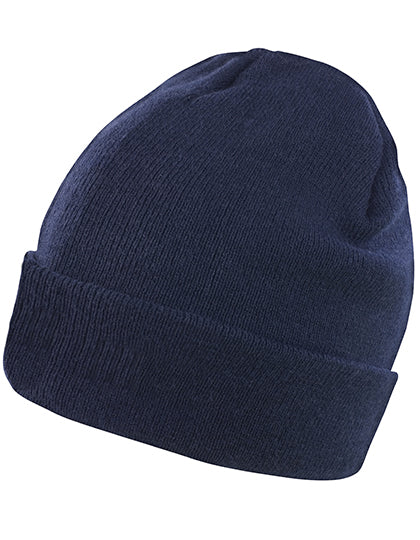 Result Lightweight Thinsulate Beanie