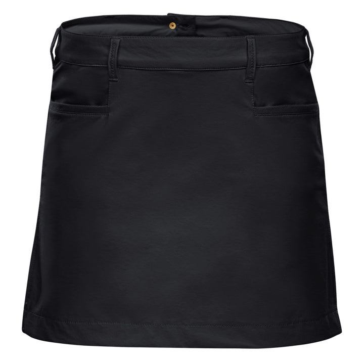 Marinepool Ladies Team Tec Skort