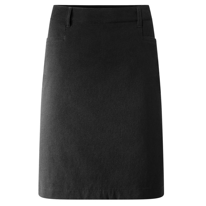 Marinepool Ladies Long Team Tec Skort