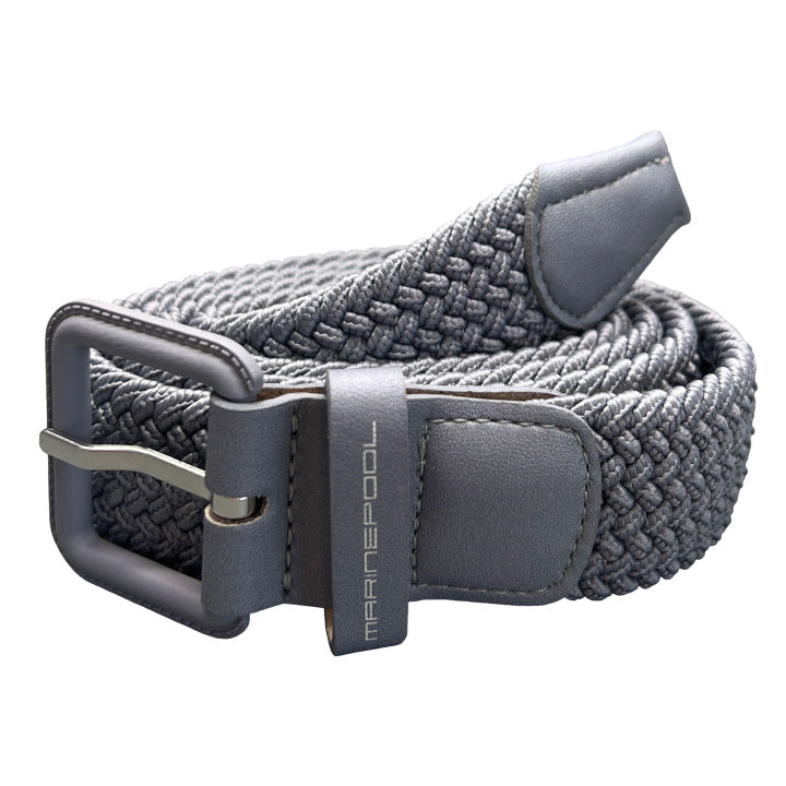 Marinepool Team Tec Belt 35.