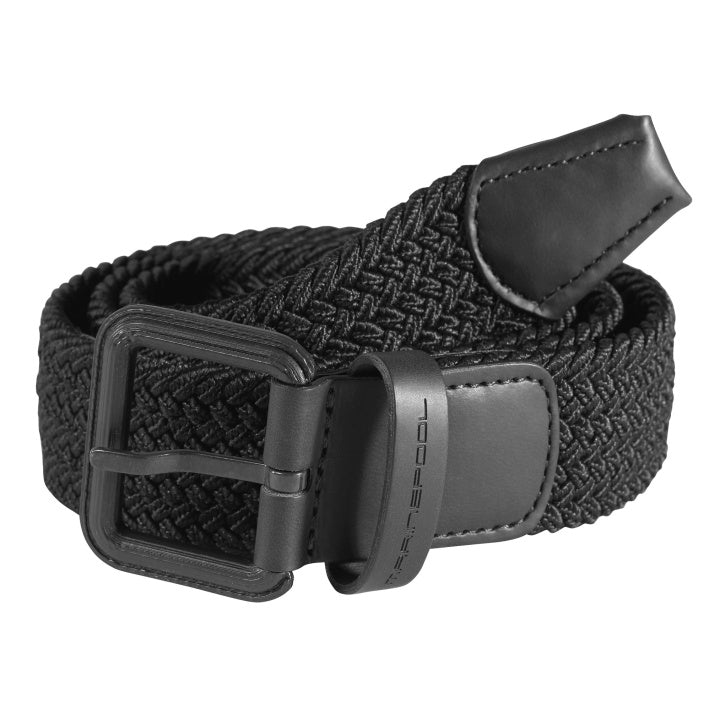 Marinepool Team Tec Belt 35.