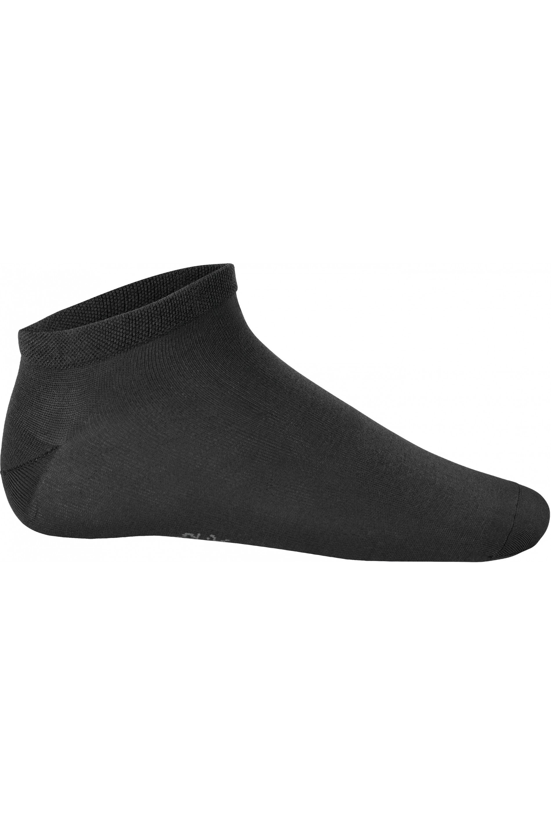 Proact Bamboo Sports Trainer Socks