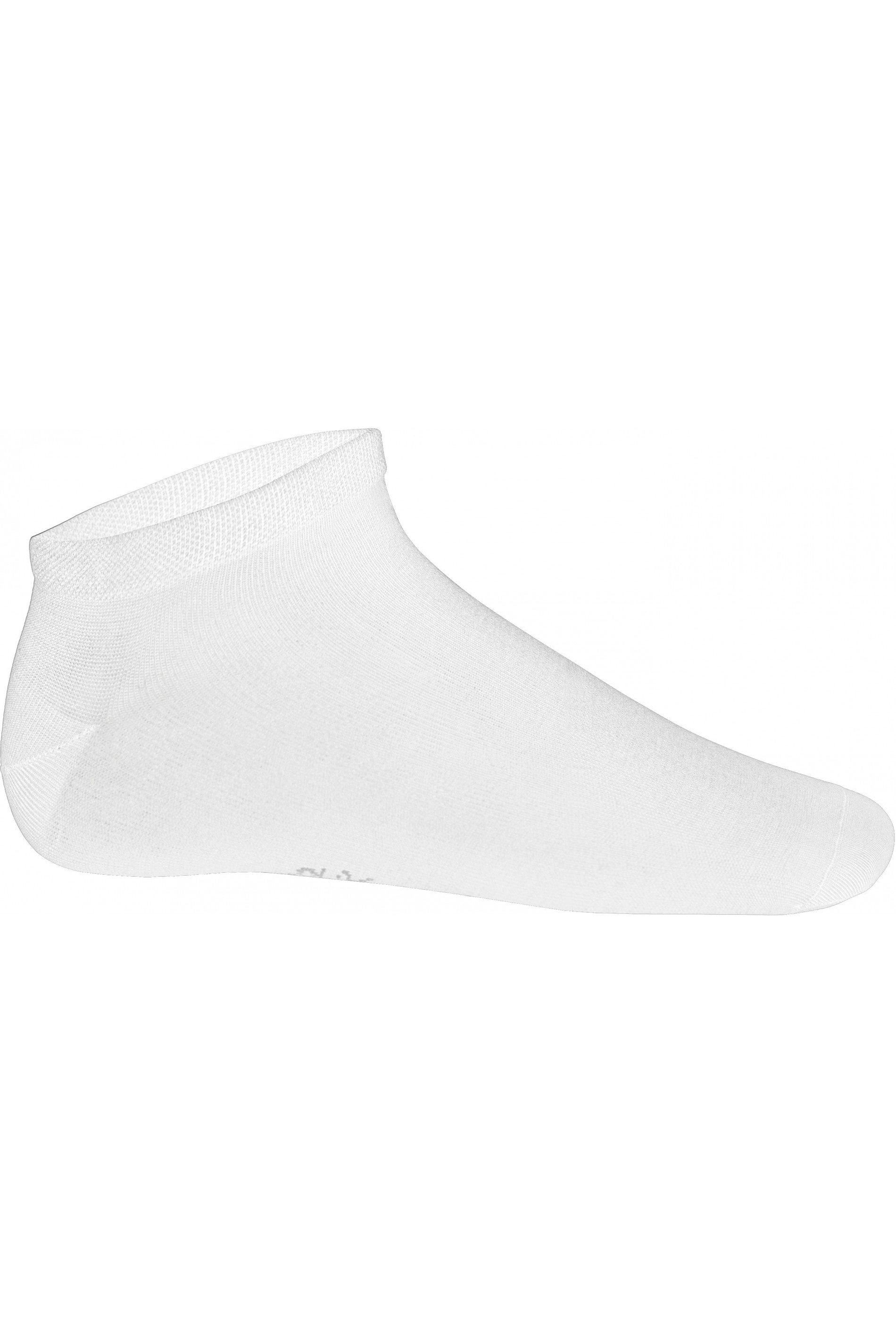 Proact Bamboo Sports Trainer Socks