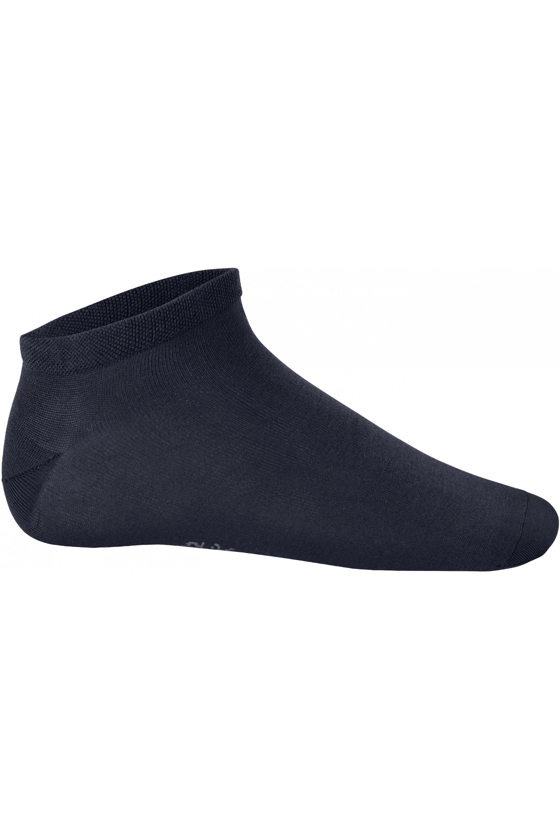 Proact Bamboo Sports Trainer Socks