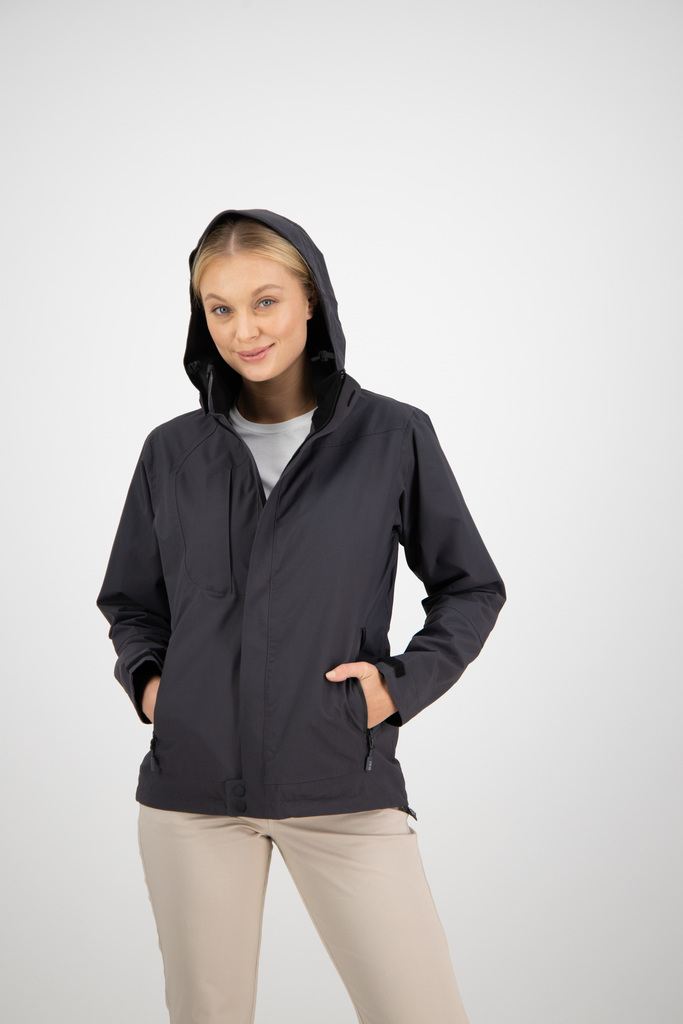 VMG Ladies Otago Jacket