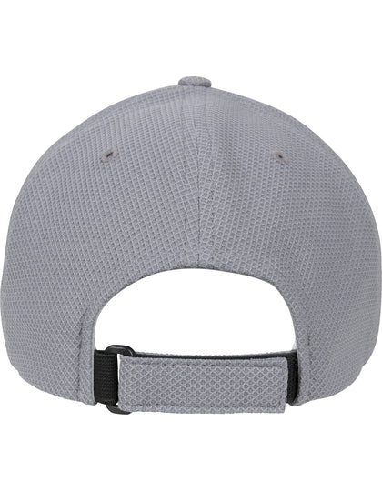 Flexfit Hybrid Cap