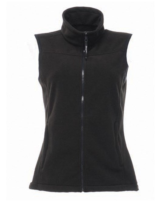 Regatta Professional Ladies Haber II Bodywarmer.