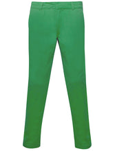 Load image into Gallery viewer, Asquith &amp; Fox Ladies Chino Trousers
