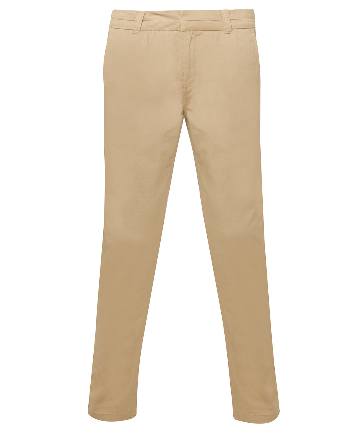 Asquith & Fox Ladies Chino Trousers.