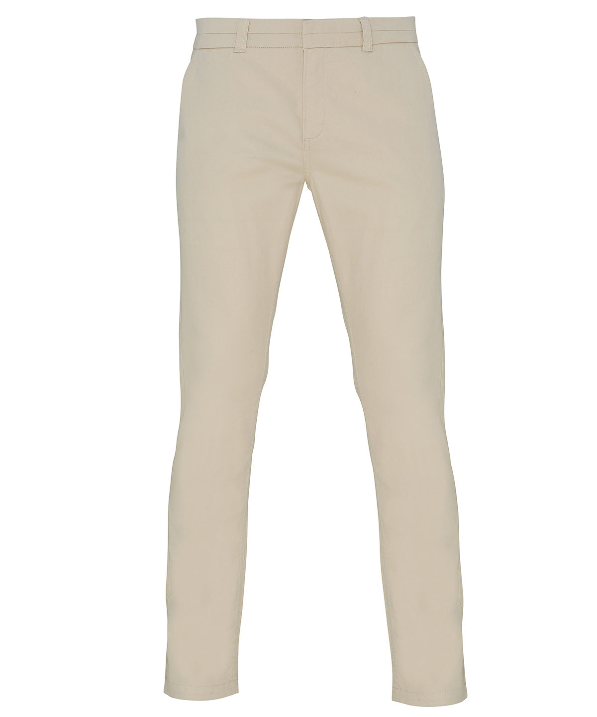 Asquith & Fox Ladies Chino Trousers.