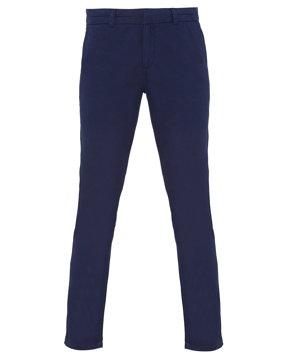 Asquith & Fox Ladies Chino Trousers.