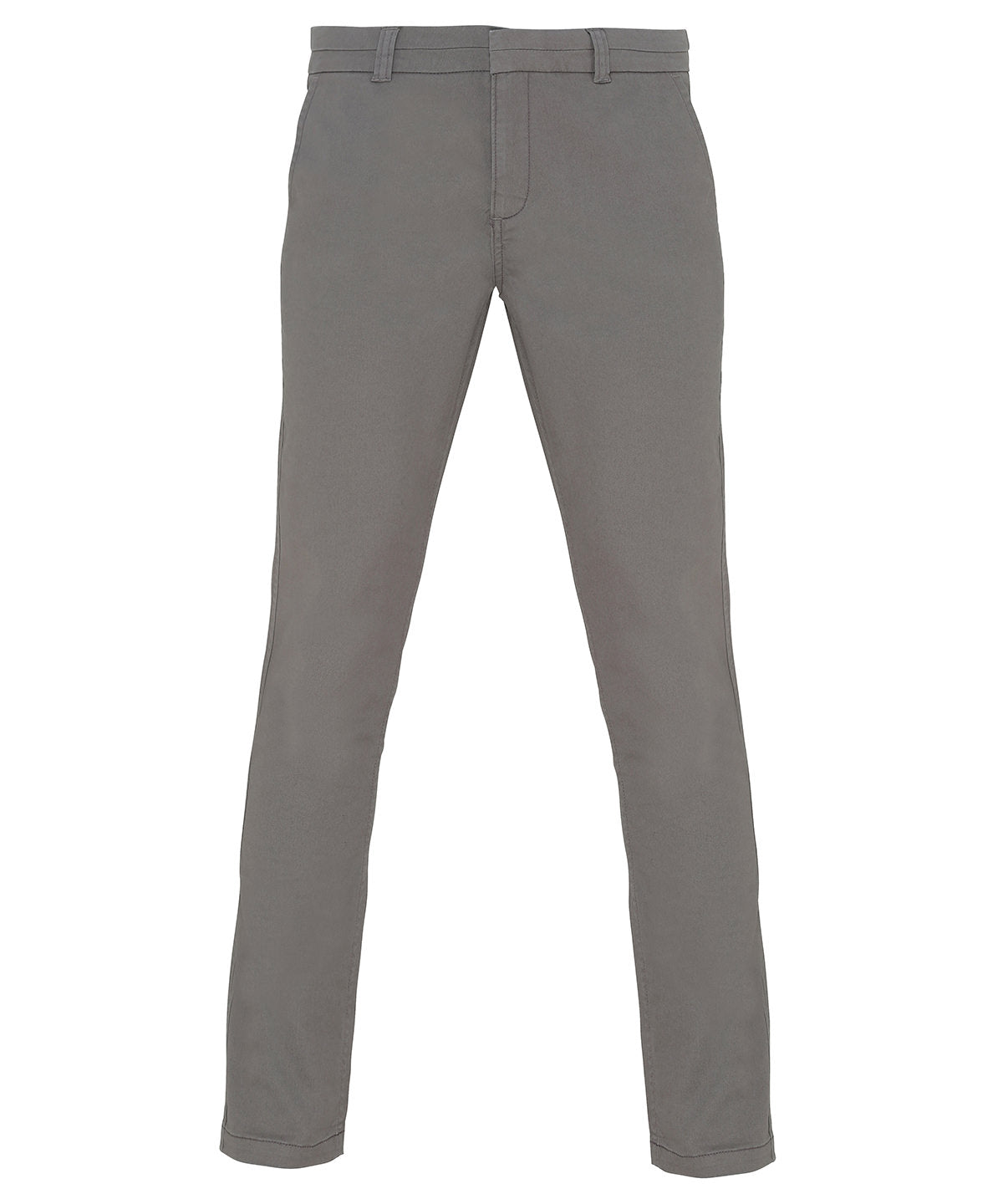 Asquith & Fox Ladies Chino Trousers.