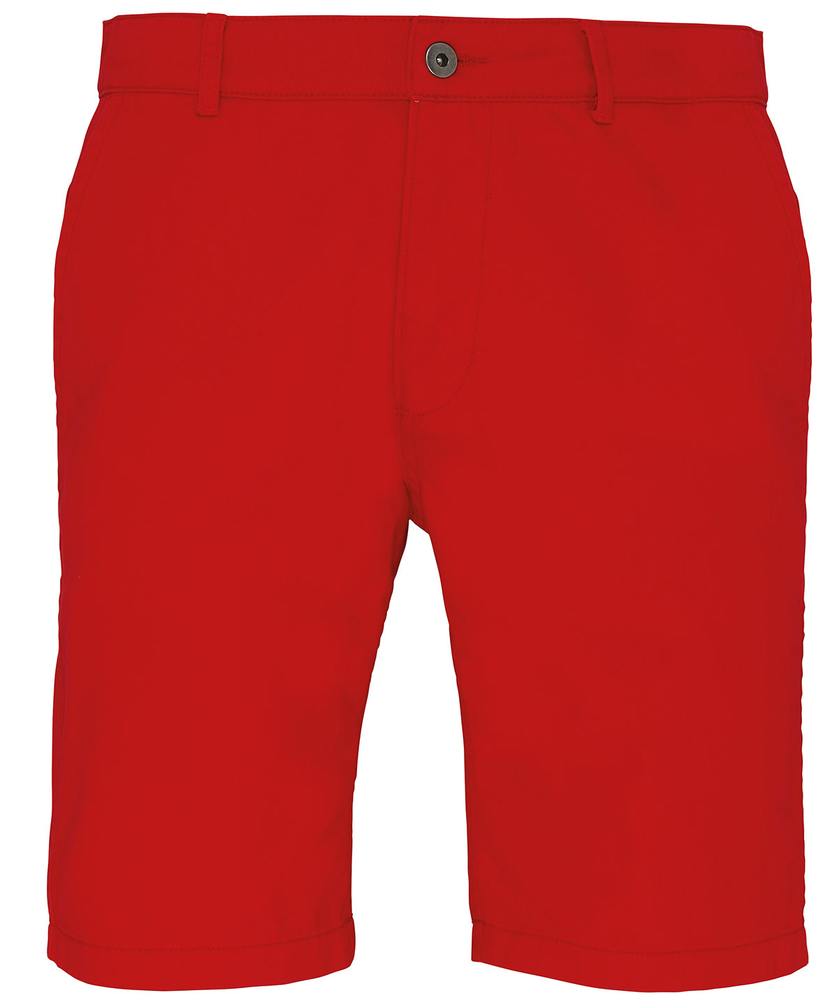 Asquith & Fox Mens Chino Shorts.