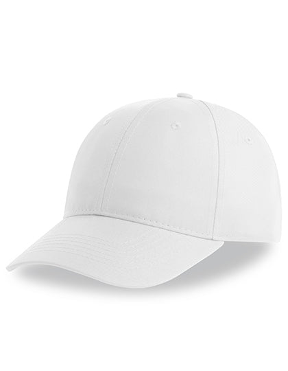 Atlantis Recy Six Cap