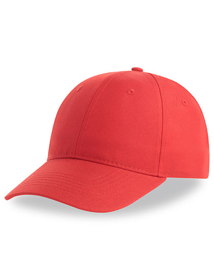 Atlantis Recy Six Cap.