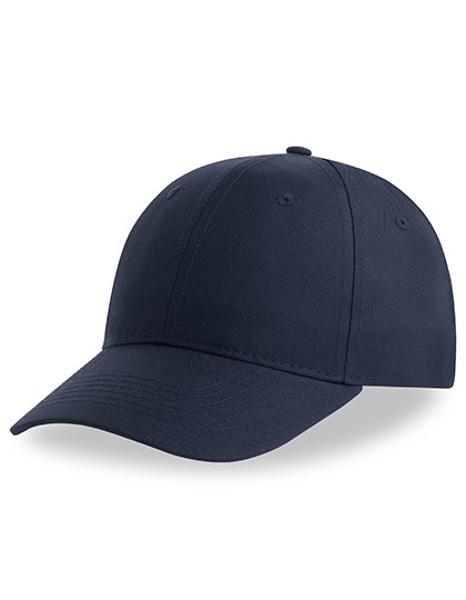 Atlantis Recy Six Cap.