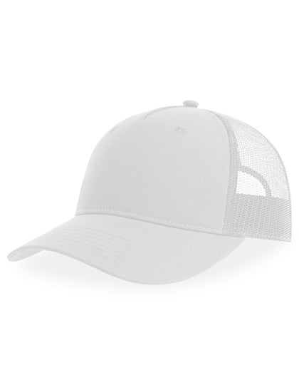 Atlantis Zion Mesh Cap