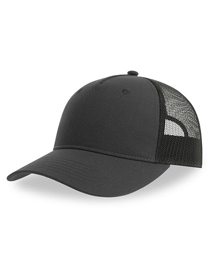 Atlantis Zion Mesh Cap