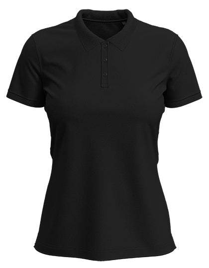 Stedman Claire Ladies Polo