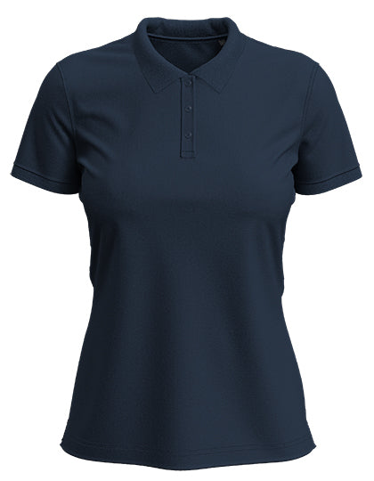 Stedman Claire Ladies Polo.