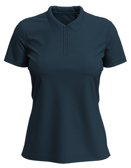 Stedman Claire Ladies Polo.